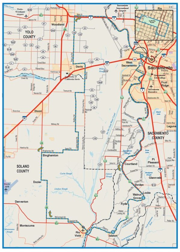 0507 Stage 1 Amgen